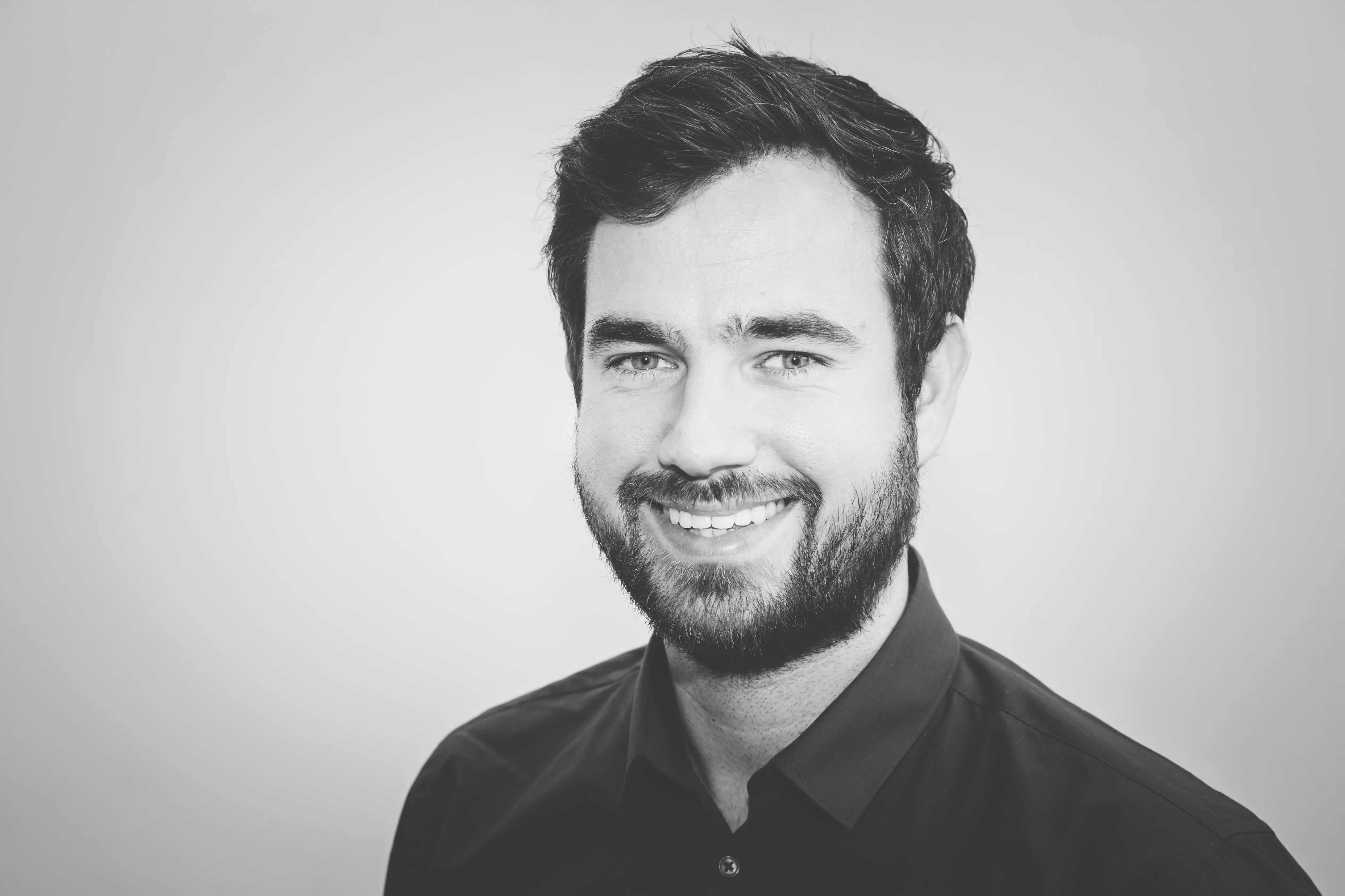 Joost van Slimmer Webdesign